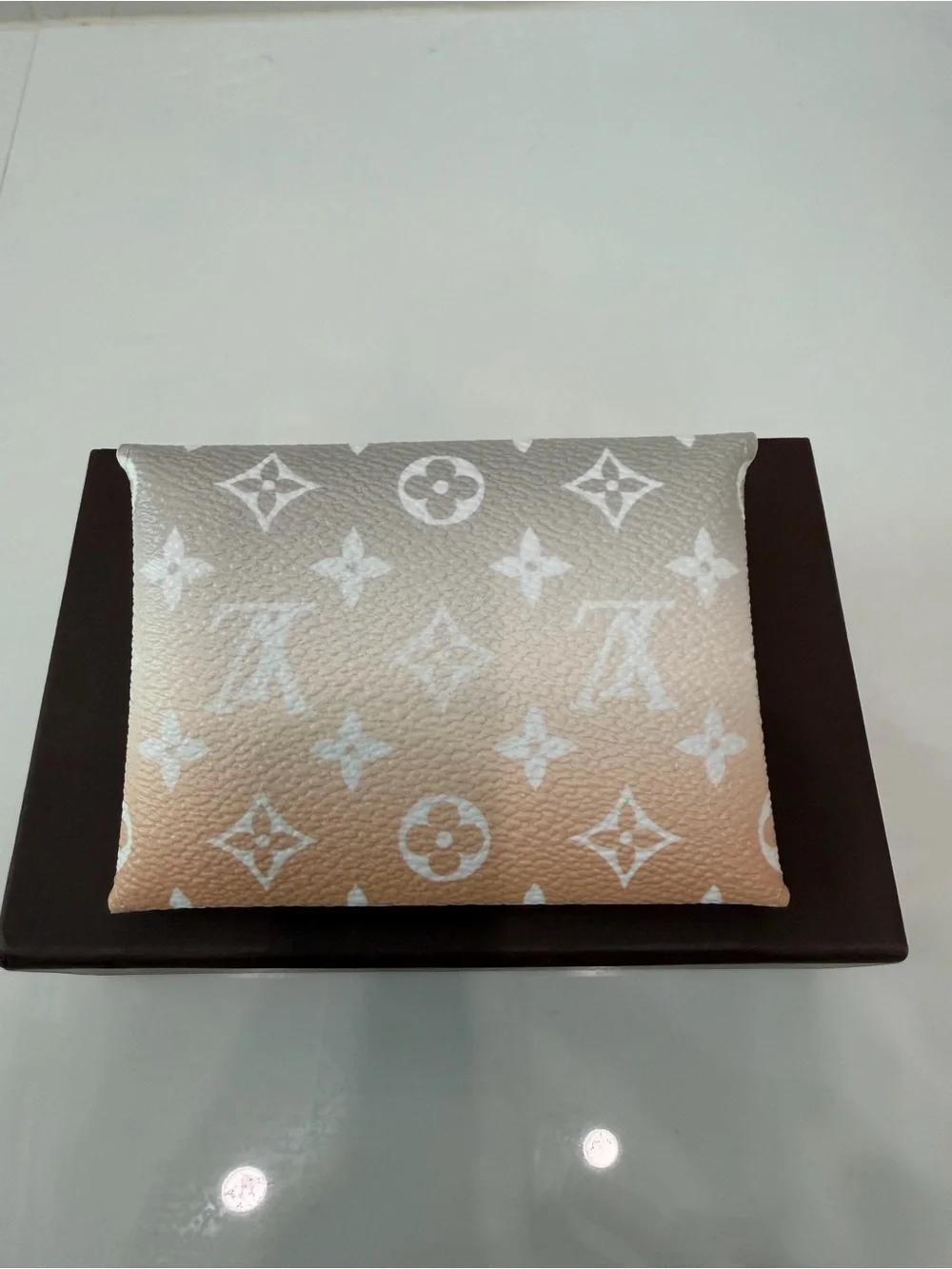 Louis Vuitton this set